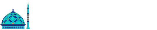 My Sunni World